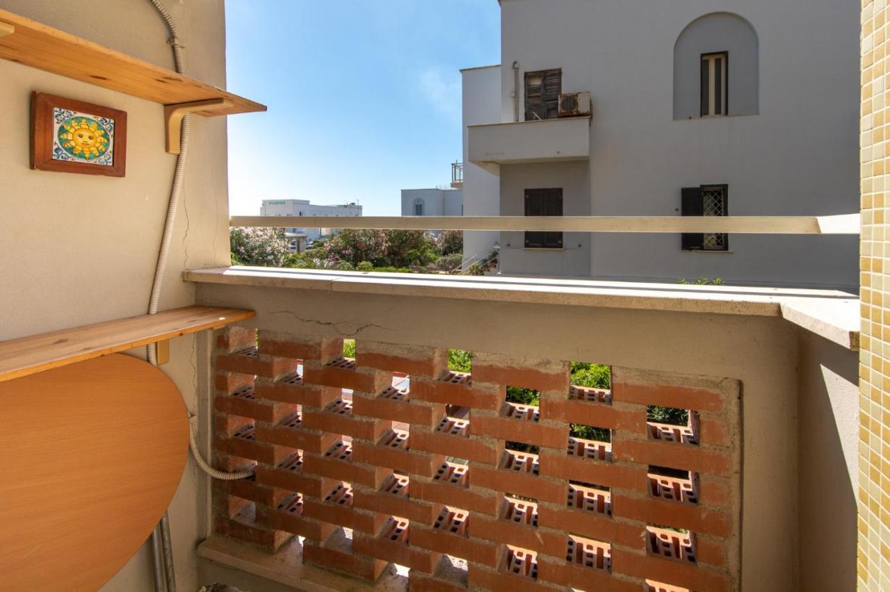 Roma Sea Dreaming Apartment Lido di Ostia Exterior foto